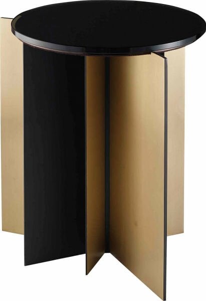 RAY DRINK TABLE
