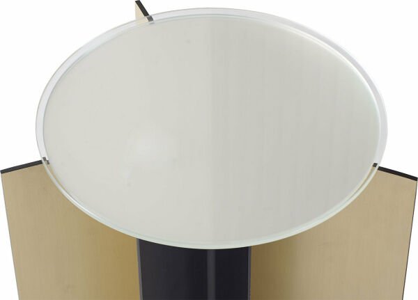 RAY DRINK TABLE
