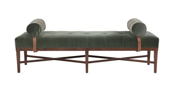 SPILIT KLISMOS BENCH