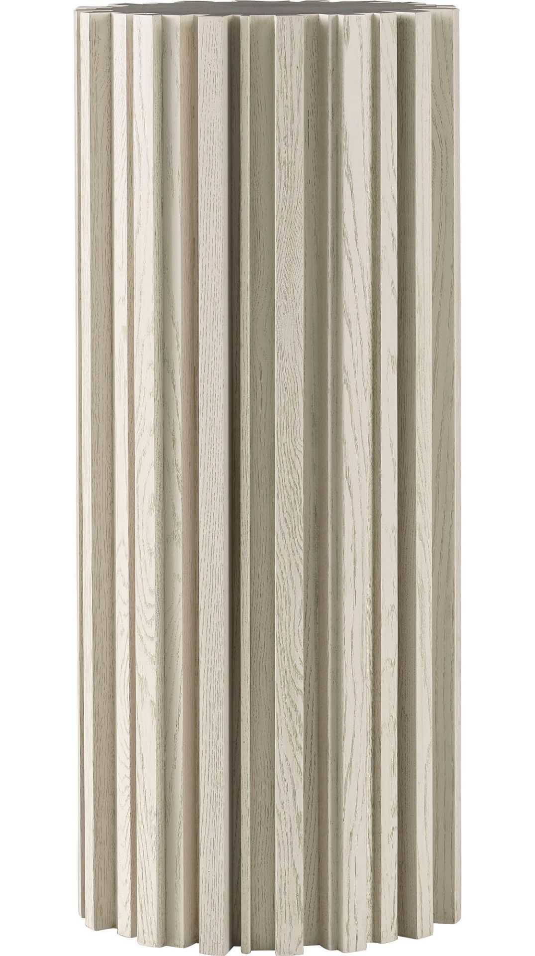 HUXLEY PEDESTAL