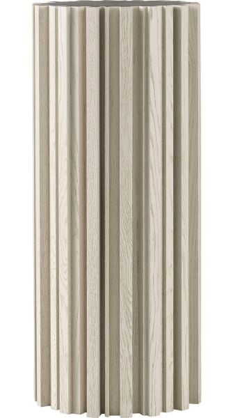 HUXLEY PEDESTAL