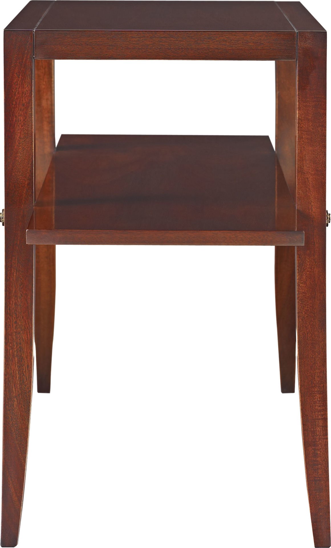 APOLLO SIDE TABLE