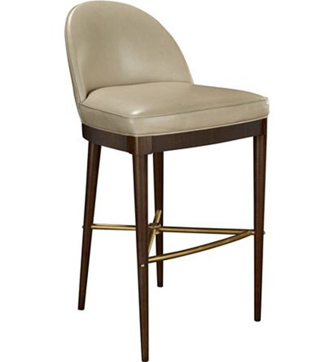 LAURENT BAR STOOL