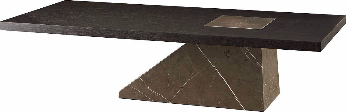 QUERINI COCKTAIL TABLE