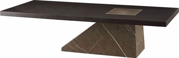 QUERINI COCKTAIL TABLE