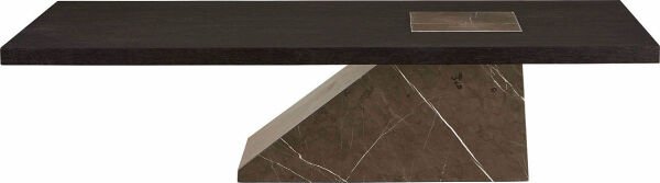 QUERINI COCKTAIL TABLE