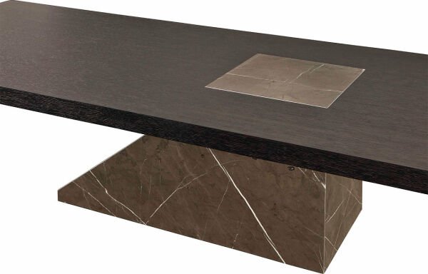 QUERINI COCKTAIL TABLE