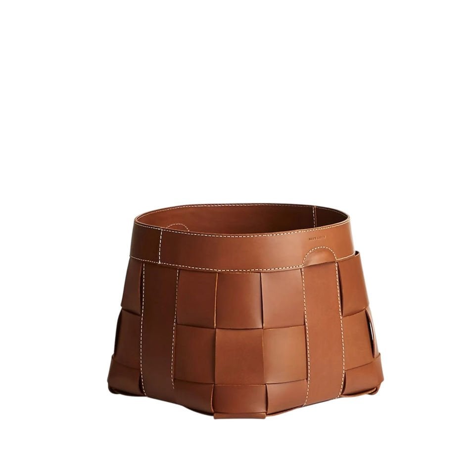 HAILEY BASKET