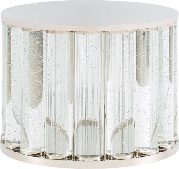 MENLO COCTAIL TABLE