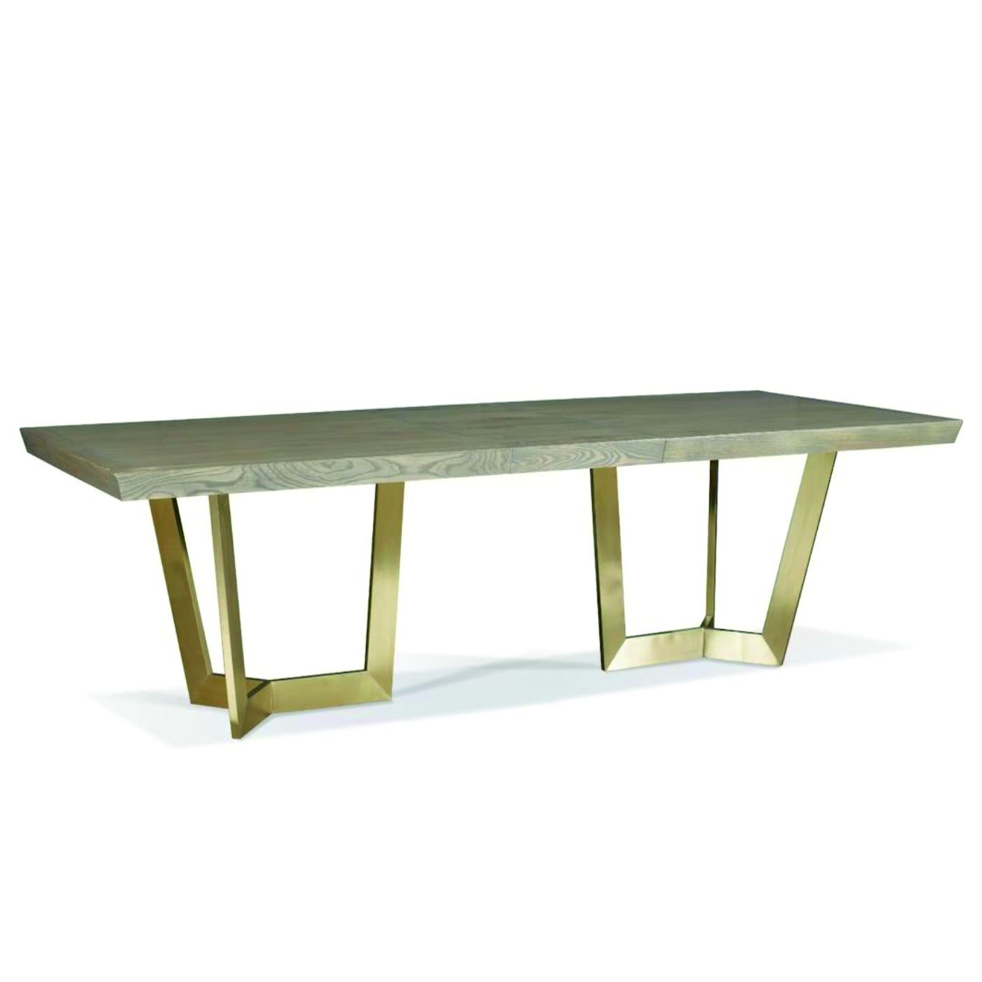 COLE DINING TABLE