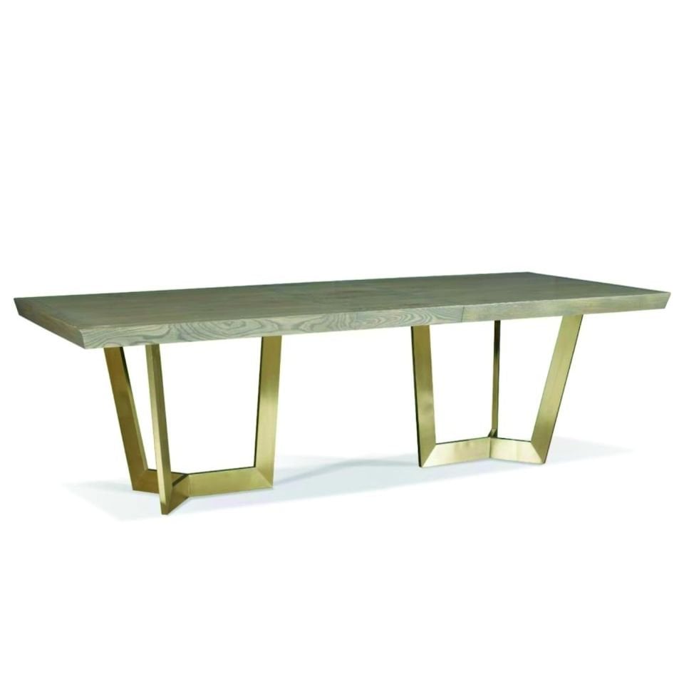 COLE DINING TABLE