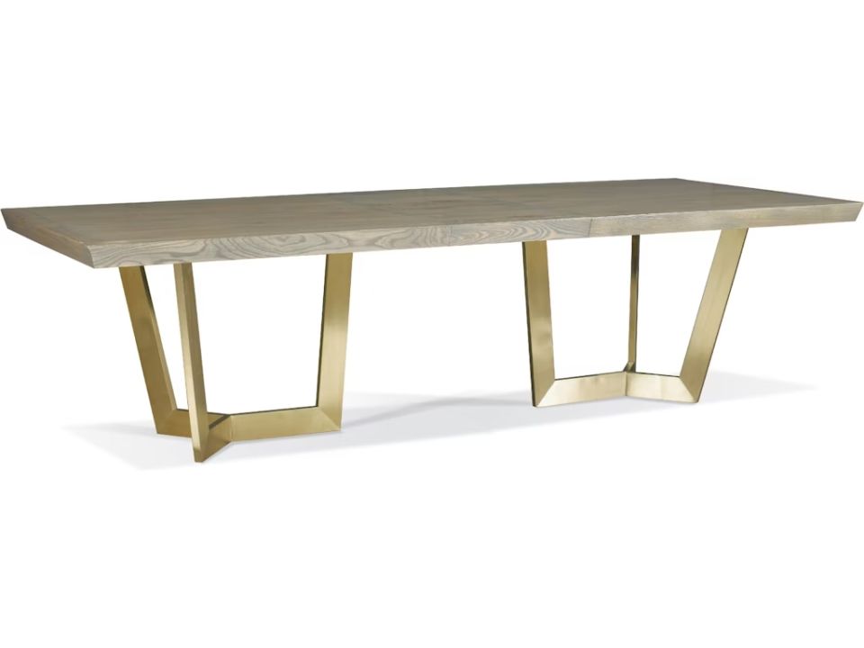 COLE DINING TABLE