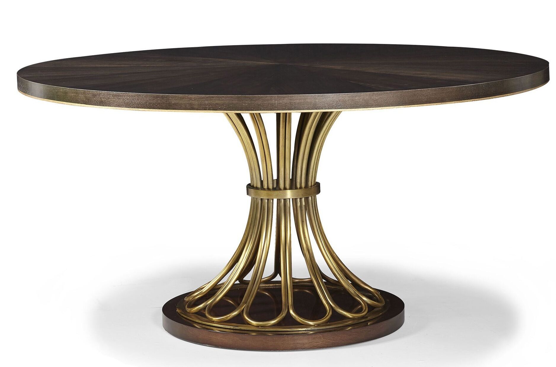 HARTWELL DINING TABLE