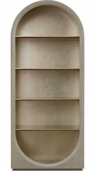 CAMILLO ETAGERE