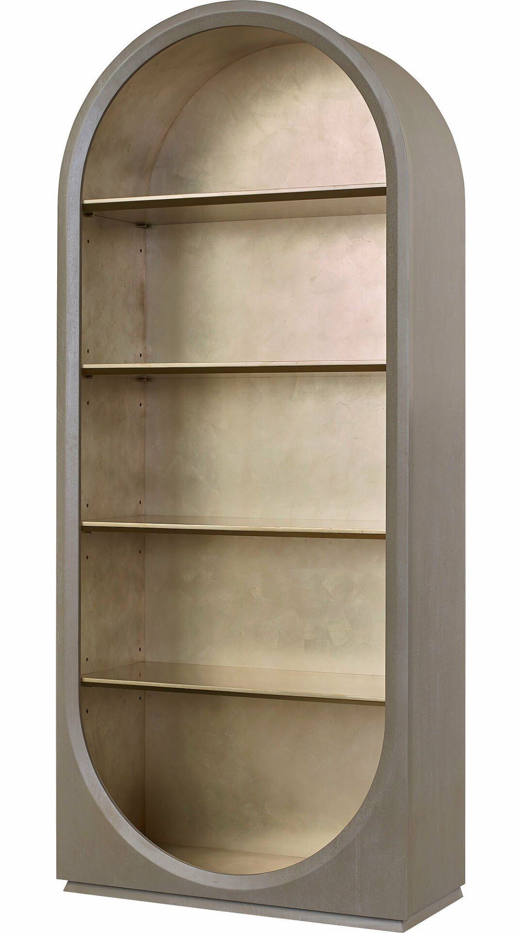 CAMILLO ETAGERE