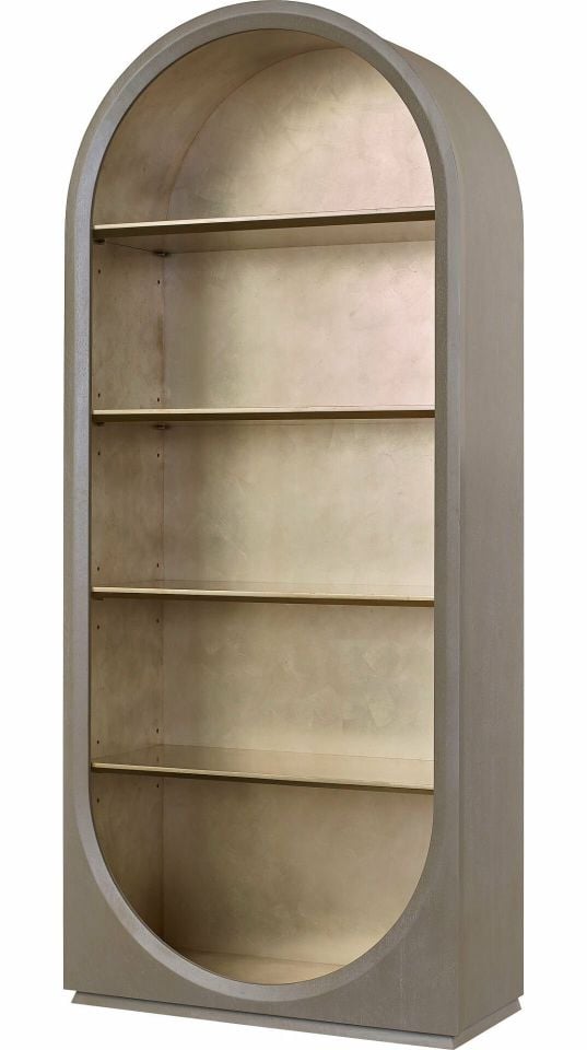 CAMILLO ETAGERE