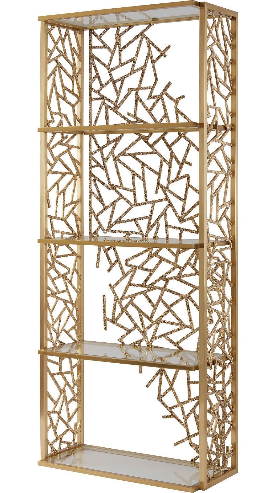 INFINITE ETAGERE