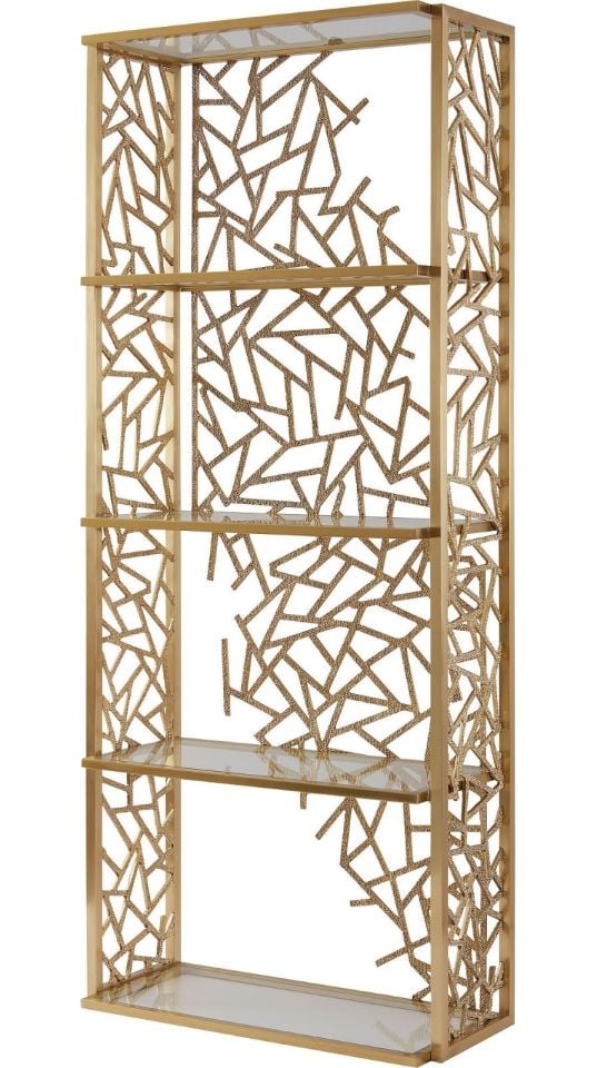INFINITE ETAGERE