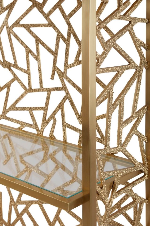 INFINITE ETAGERE