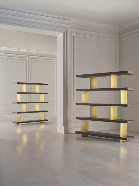 ARRAY ETAGERE