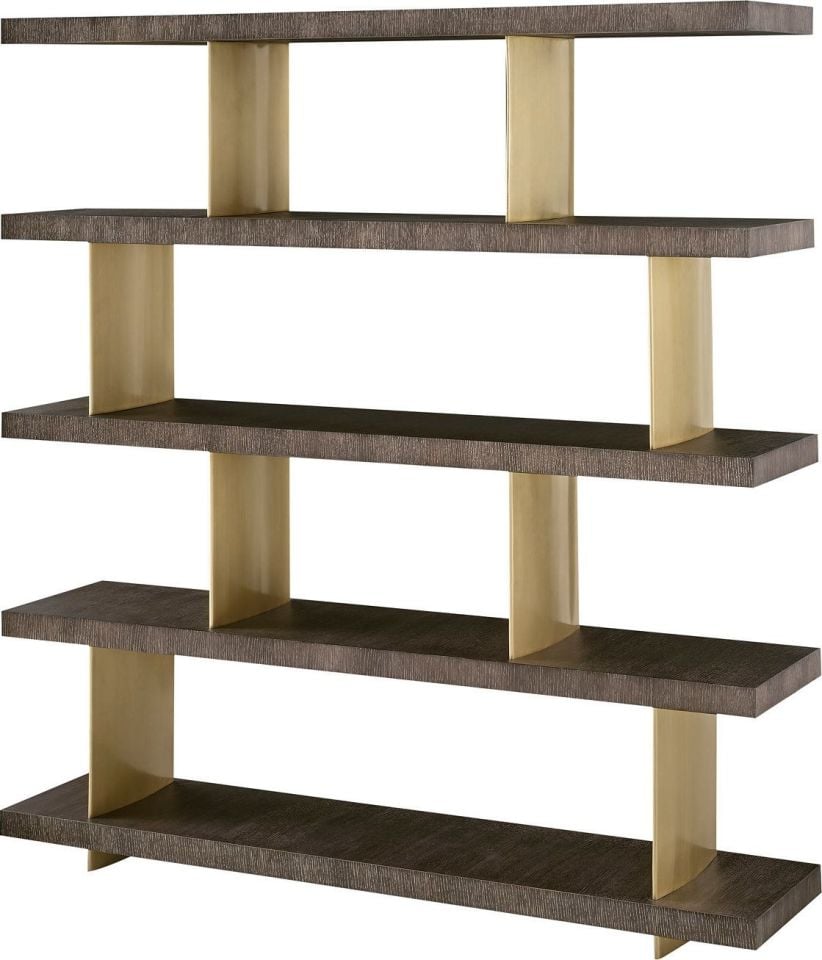ARRAY ETAGERE