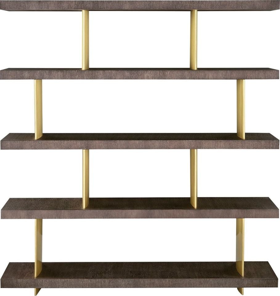 ARRAY ETAGERE