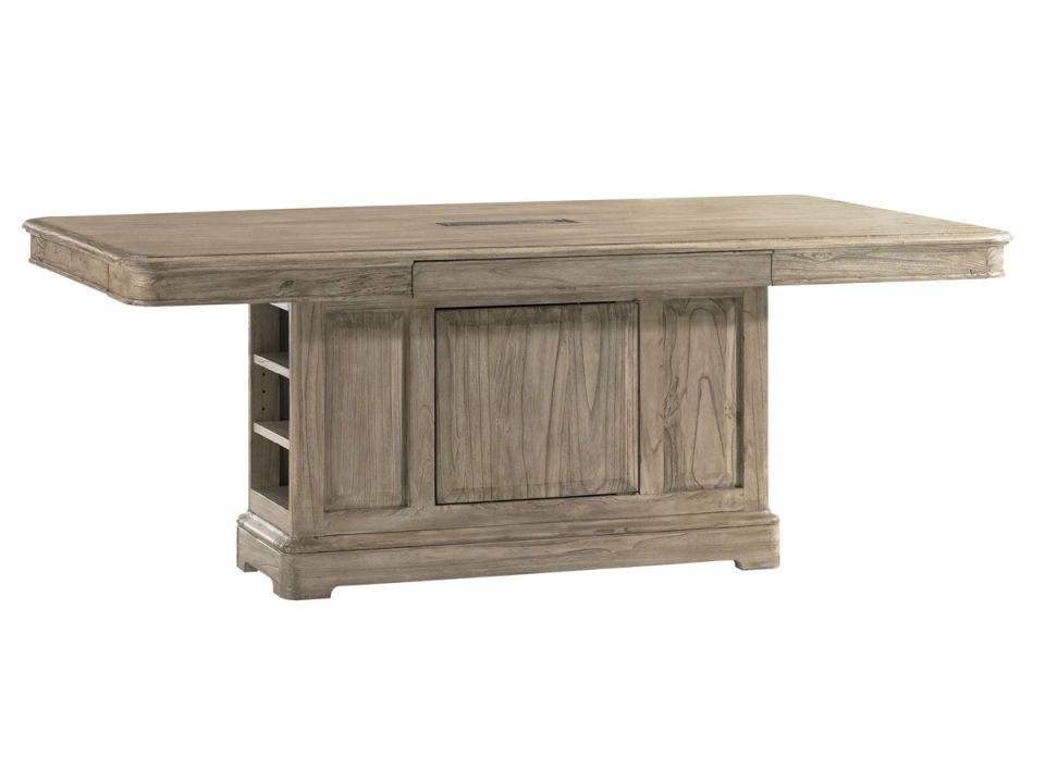 WESTLAKE DINING/WORK TABLE