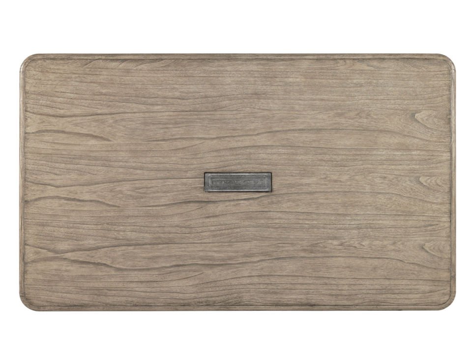 WESTLAKE DINING/WORK TABLE