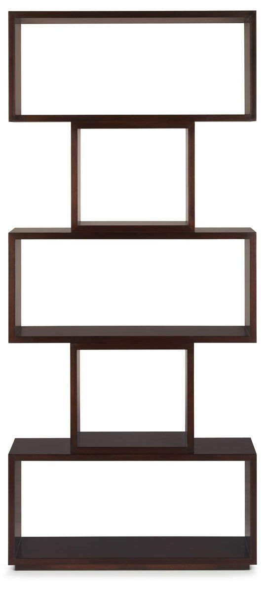 ENCORE ETAGERE
