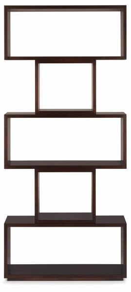 ENCORE ETAGERE