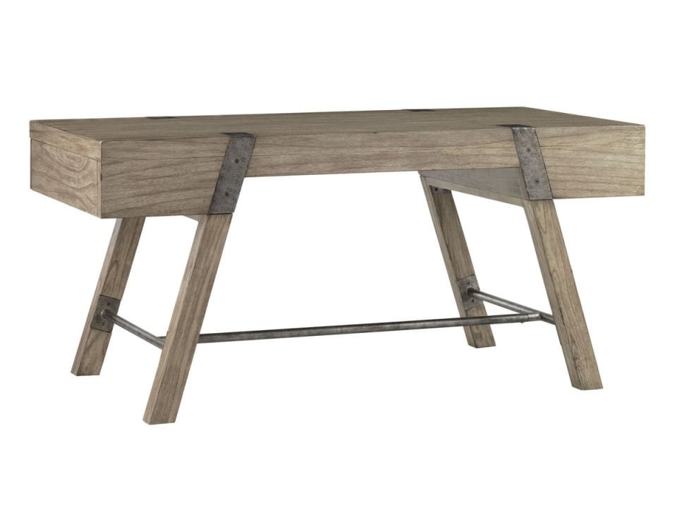 WYATT DESK