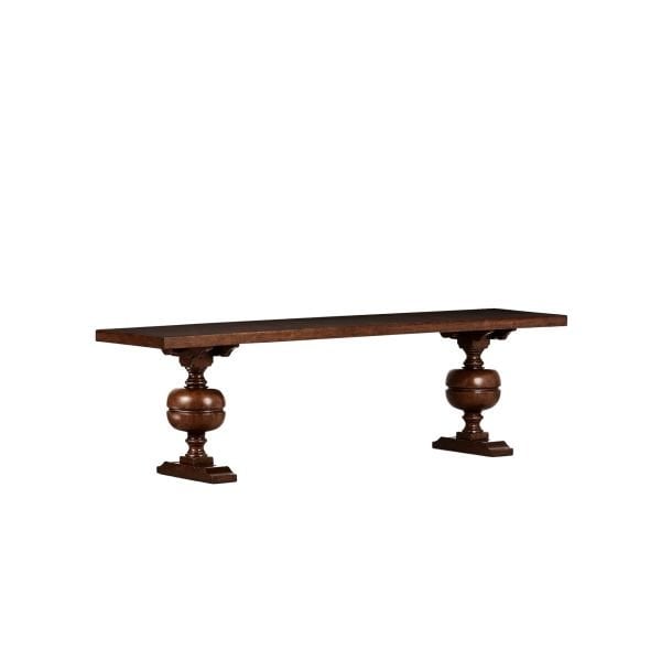 EVERETT CONSOLE TABLE