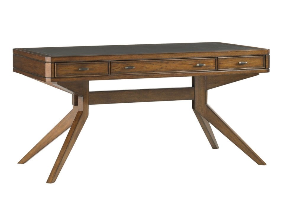 LIDO SHORES DESK