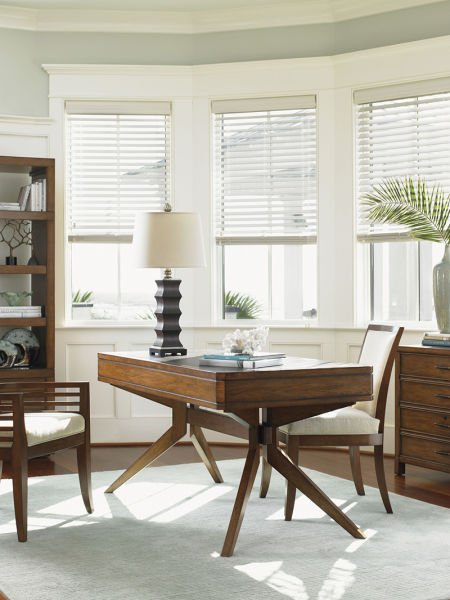 LIDO SHORES DESK