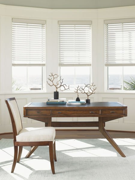 LIDO SHORES DESK