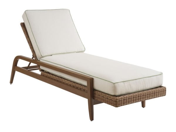 CHAISE