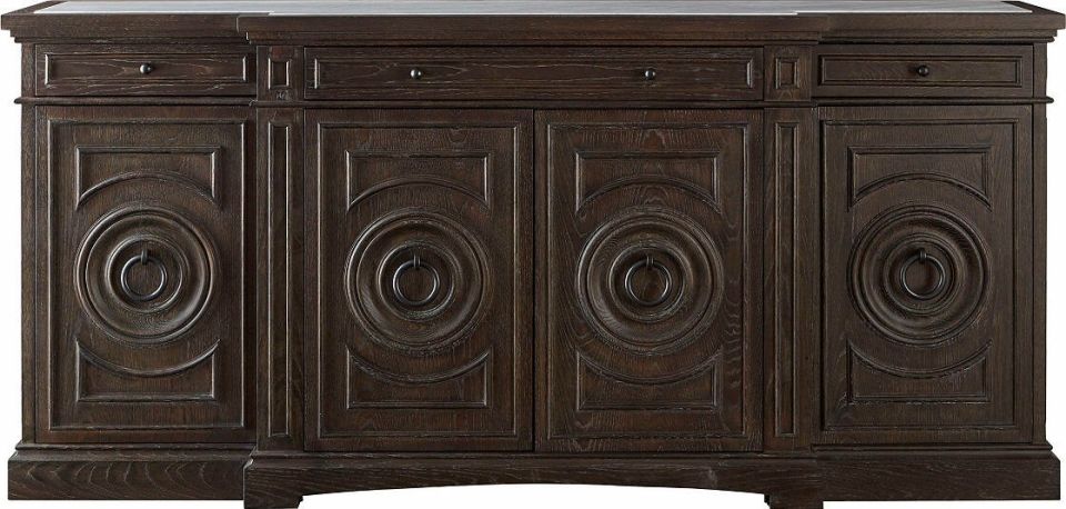EMPEROR SIDEBOARD