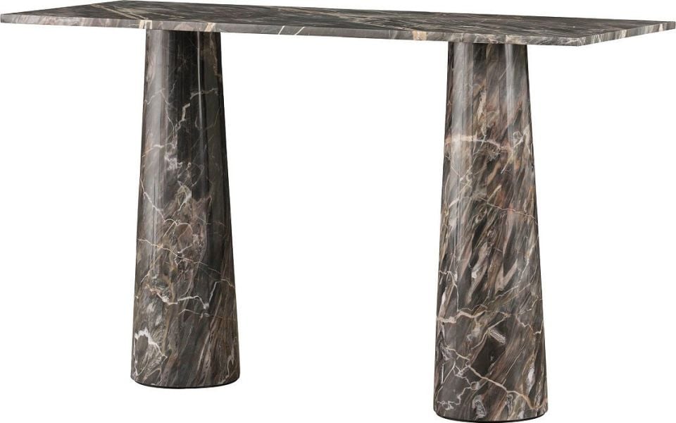 NOVA CONSOLE TABLE