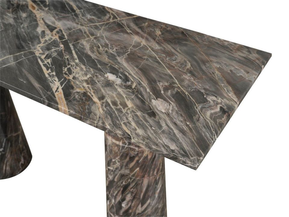 NOVA CONSOLE TABLE