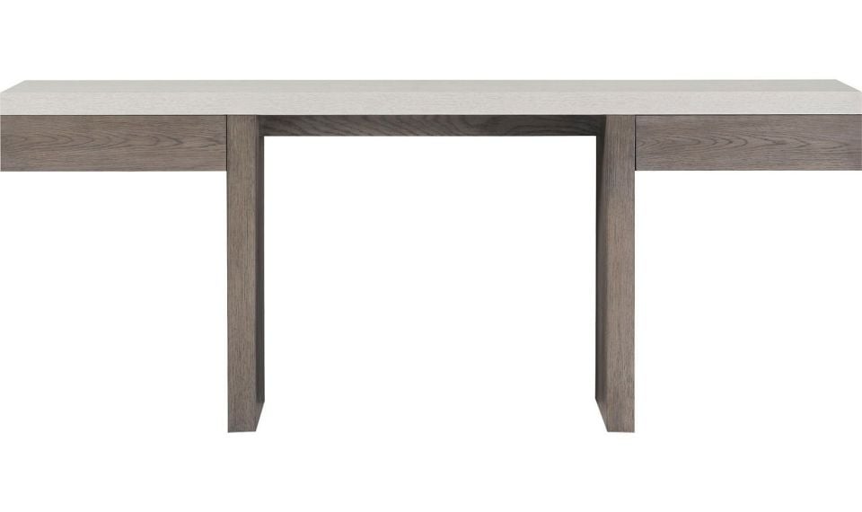 SHORELINE CONSOLE
