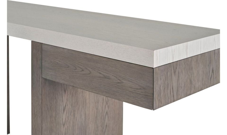 SHORELINE CONSOLE