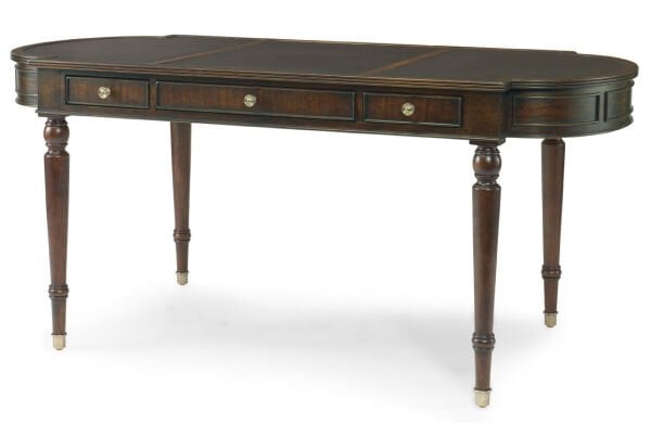 MONK'S HOUSE WRITING TABLE