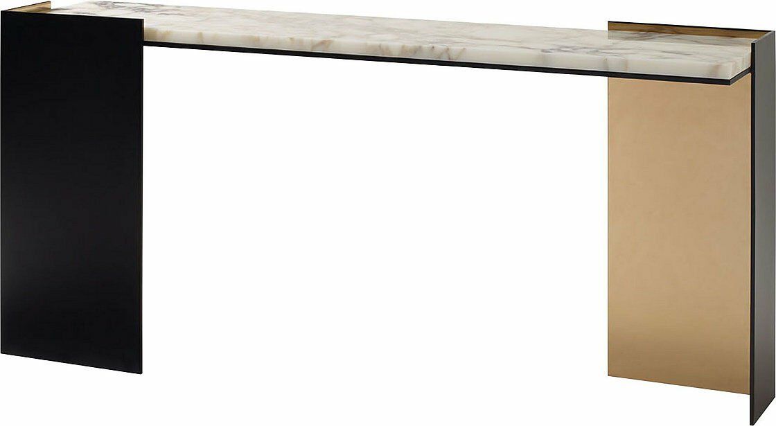 WRAP CONSOLE