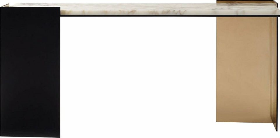 WRAP CONSOLE