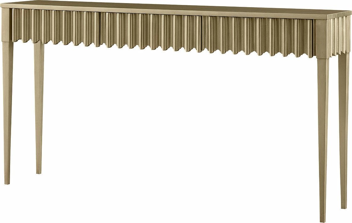 REESE CONSOLE TABLE