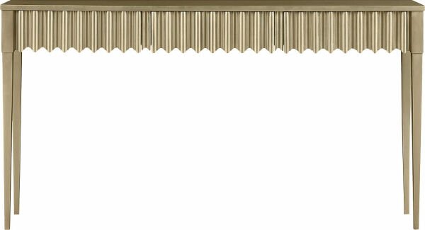 REESE CONSOLE TABLE
