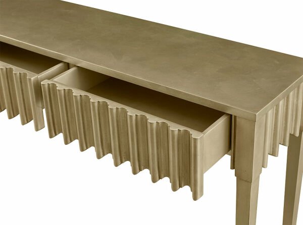 REESE CONSOLE TABLE