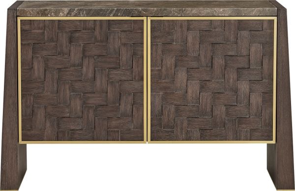 BRERA CABINET