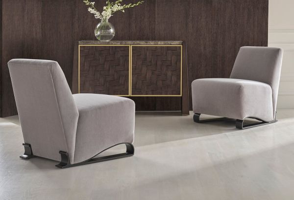 BRERA CABINET