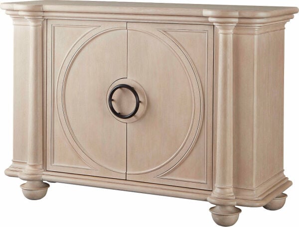 MILLICENT CHEST